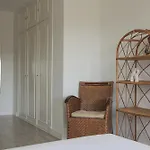 Mshome Golf Torrequebrada Appartamento Benalmádena