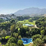 Appartamento Mshome Golf Torrequebrada *