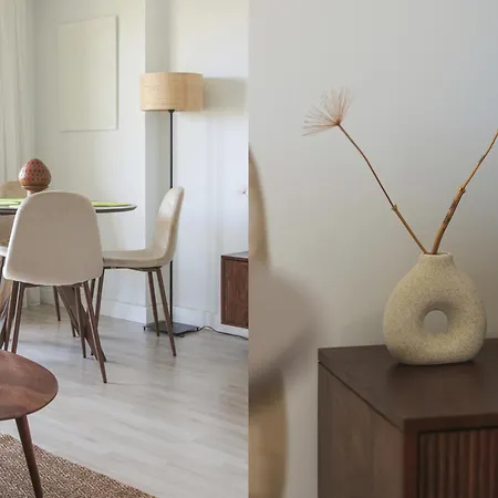 Mshome Golf Torrequebrada Benalmádena